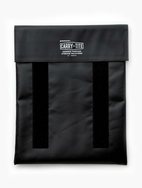 Hightide Penco Carry Tite Case for Laptop (13" & 14")