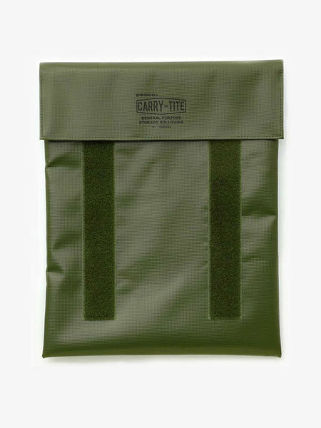 Hightide Penco Carry Tite Case for Laptop (13" & 14")