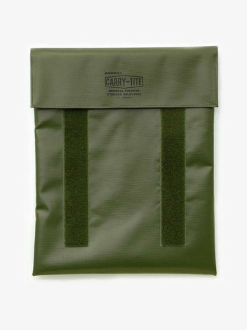 Hightide Penco Carry Tite Case for Laptop (13" & 14")