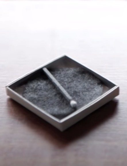 Hibi 10 Minutes Aroma (Original Series) - Regular Box