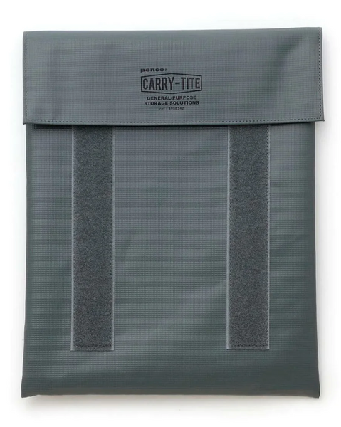 Hightide Penco Carry Tite Case for Laptop (13" & 14")