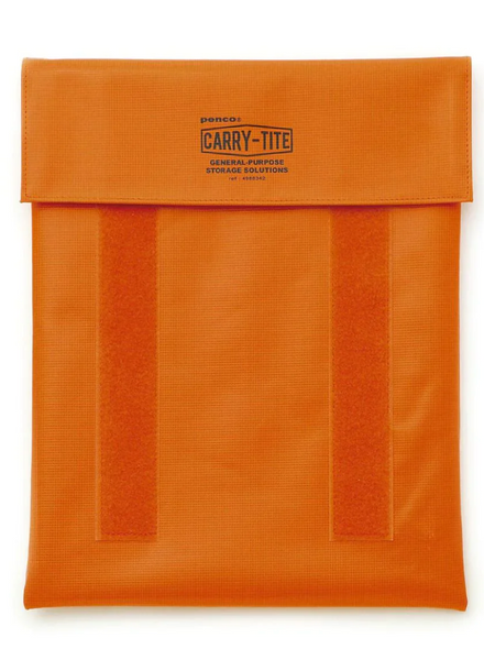 Hightide Penco Carry Tite Case for Laptop (13" & 14")