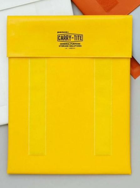 Hightide Penco Carry Tite Case for Laptop (13" & 14")