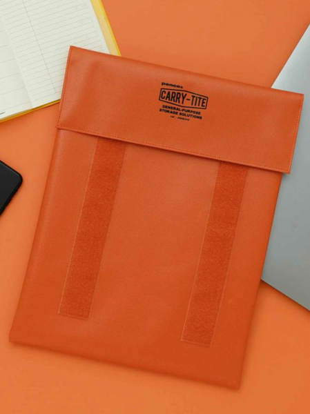 Hightide Penco Carry Tite Case for Laptop (13" & 14")