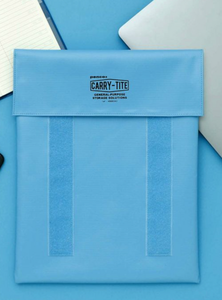 Hightide Penco Carry Tite Case for Laptop (13" & 14")