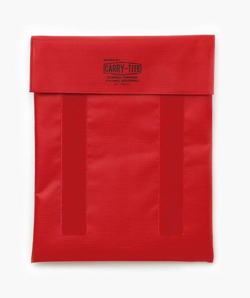 Hightide Penco Carry Tite Case for Laptop (13" & 14")