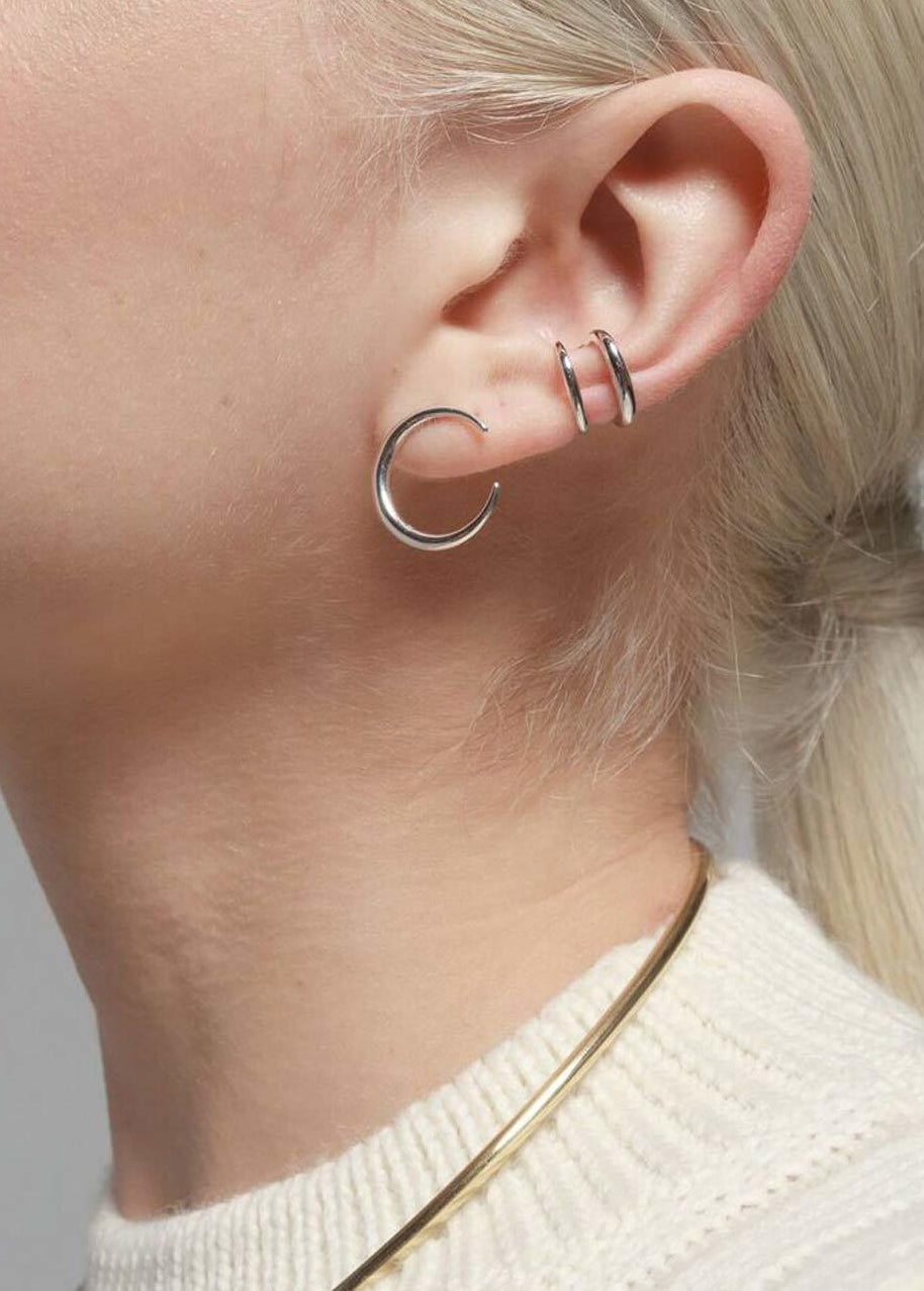 Gabriela online artigas earrings