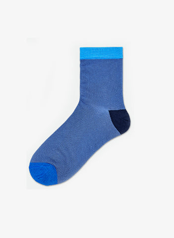 Grace Ankle Sock