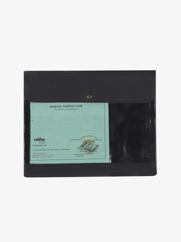 General Purpose Case THE WHITEBEAM SHOP