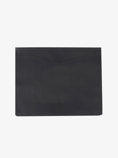 General Purpose Case THE WHITEBEAM SHOP