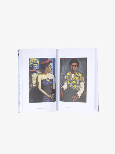 The Paris Review Nº 219